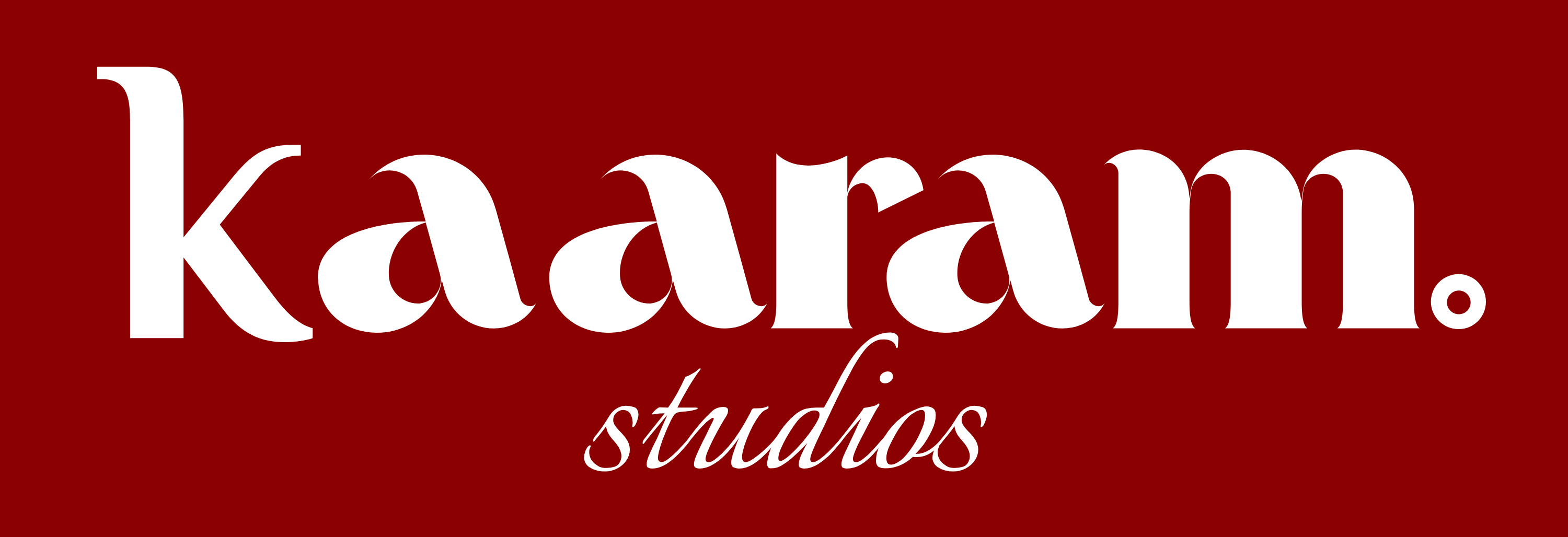 Kaaram Studios